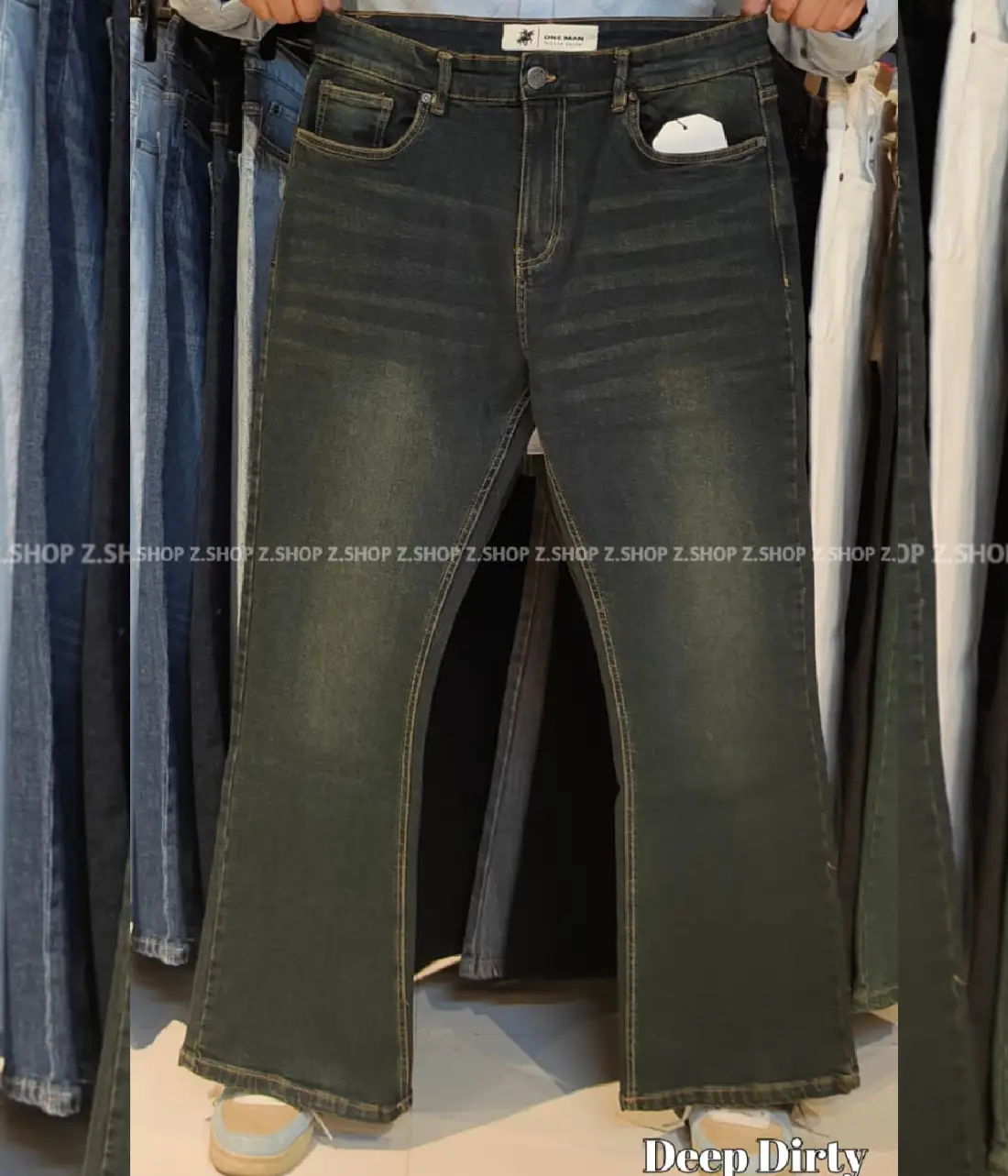 4 - 2026-08-01T232918.110 Bootcut deep dirty