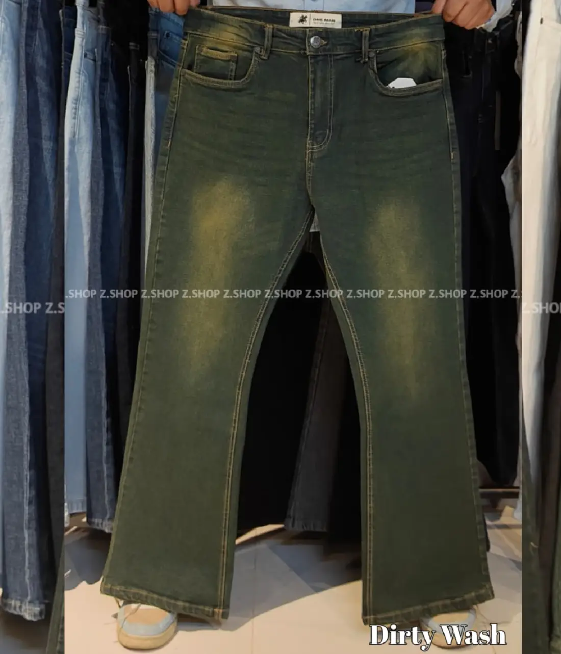 4 - 2026-08-01T233017.638 Bootcut Dirty wash