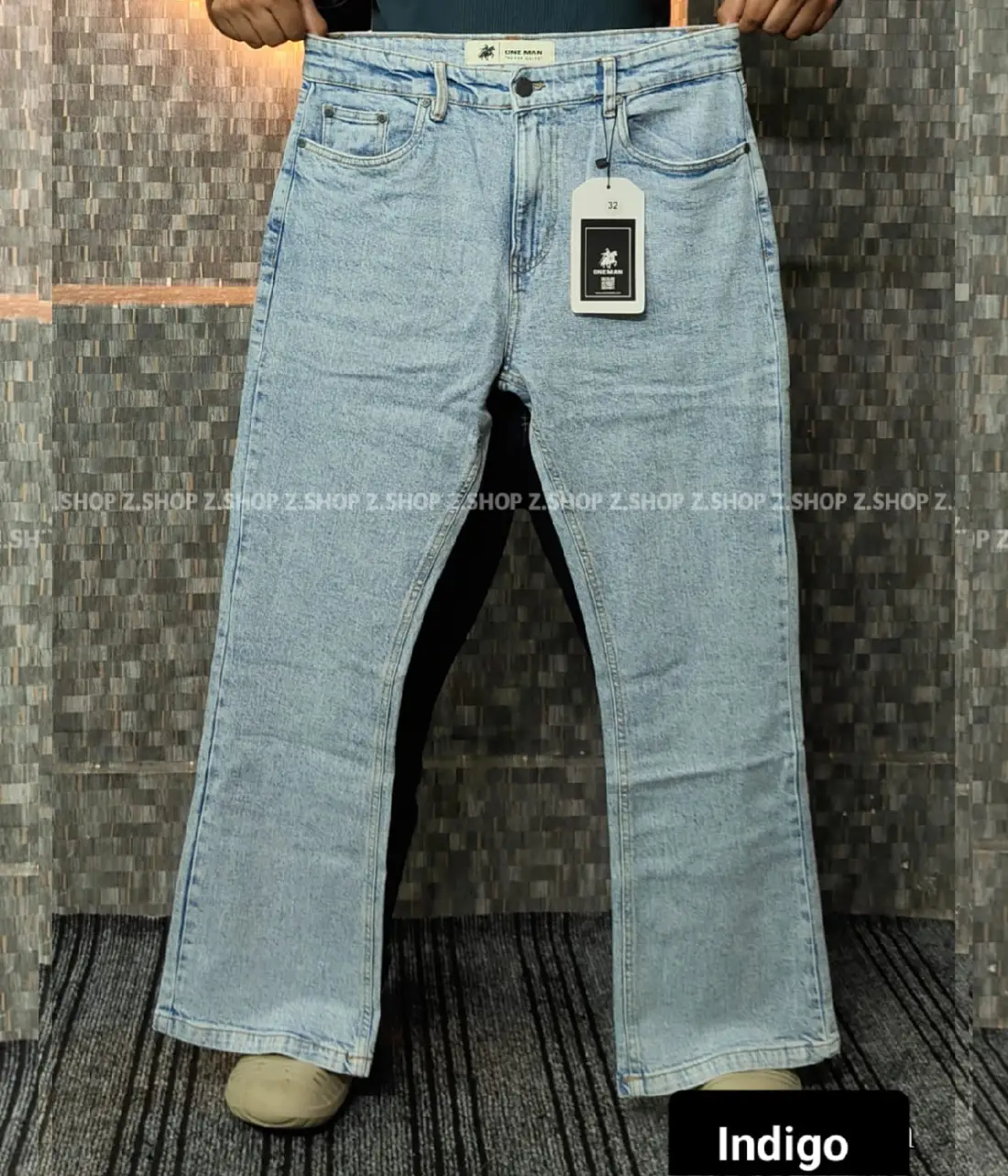 4 - 2026-08-01T233521.830 Bootcut indigo blue