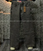 4 pocket light dirty