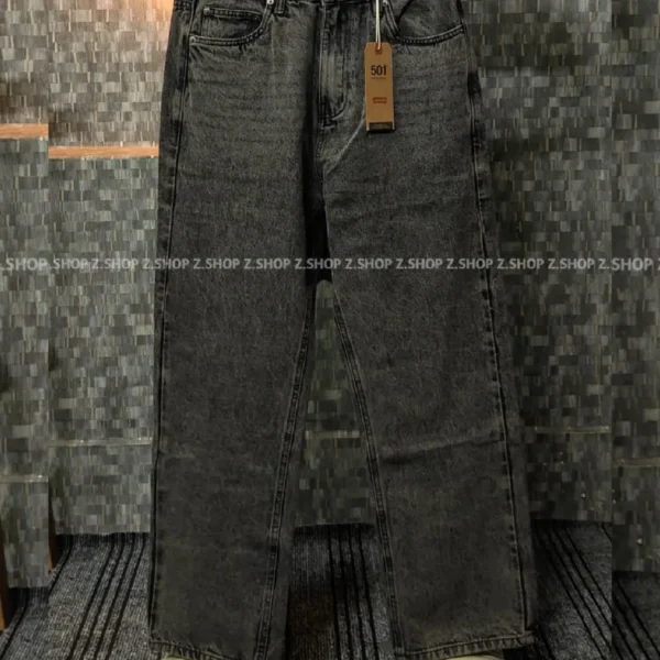 4 pocket light dirty