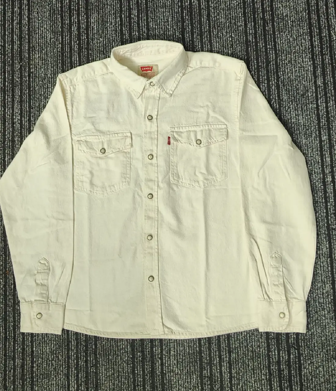 4 - 2026-10-18T233311.131 Denim Shirt white