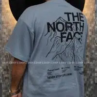 Gray Oversized Drop Shoulder T-Shirt banner