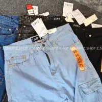 6 pocket baggy jeans banner